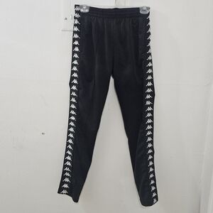 Kappa Track Pants